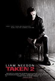 taken 2 english subtitles|taken 2 subtitles english srt download.